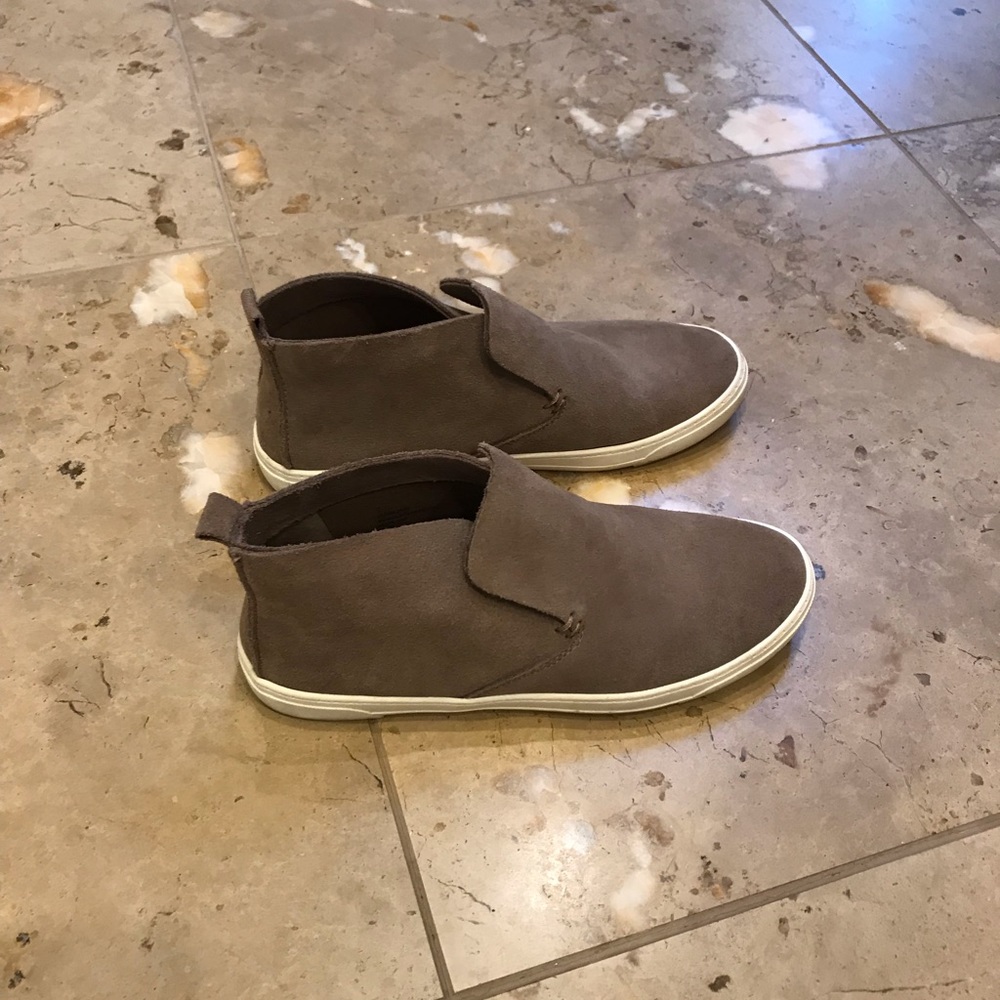 DV | skater shoes
